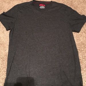 Alfani slim fit t shirt